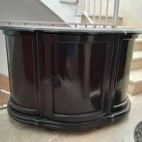 کنسول|بوفه، ویترین، کنسول|محلات, |دیوار