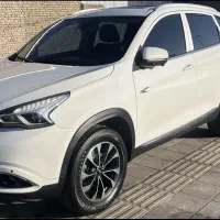 خودرو چری تیگو ۷ ۱۴۰۰