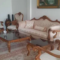 حراج لوازم منزل