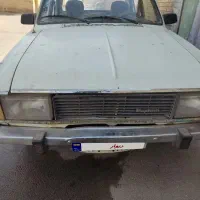 فروش پیکان مدل ۷۸