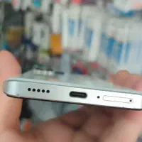 نوت ۱۳ پرو پلاس note 13pro plus 5g 512|موبایل|شیراز, شریفآباد|دیوار