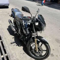 اپاچی سلامت بشرط درحدصفر