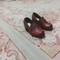 کفش زنانه سایز 37