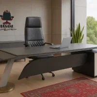 استخدام کارمند اداری