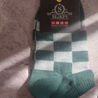 جوراب زنانه|لباس|سبزوار, خسروجرد|دیوار