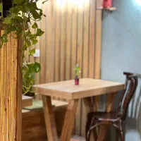 واگذاری فوری کافه رستوران مجهز و فعال(پونک)|اجارهٔ مغازه و غرفه|قزوین, |دیوار