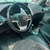 پژو ۲۰۷ مدل ۹۷|خودرو سواری و وانت|اصفهان, خانه اصفهان|دیوار