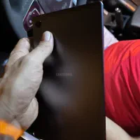 تبلت Galaxy tab A7 lite|تبلت|گرگان, |دیوار