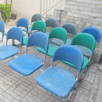 صندلی|صندلی و نیمکت|سنندج, |دیوار