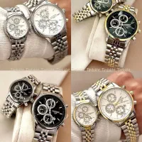 ساعت مچی ست کاسیو سیتیزن