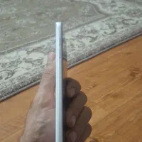 سامسونگ note5بدون باز شدگی|موبایل|سنندج, |دیوار