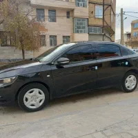 تارا  v1پلاس پنج دنده مدل ۴۰۲