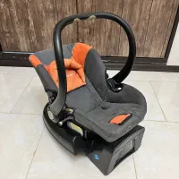 کریر مارک مامالاو