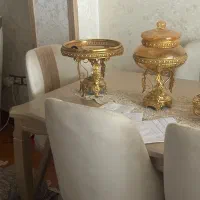 میز ناهار خوری