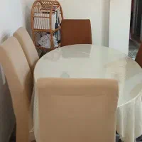 میزنهارخوری