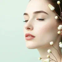 استخدام پرسنل در سالن زیبایی