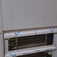 فالوده شیرازی یخ در بهشت|فروشگاه و مغازه|بندرعباس, |دیوار