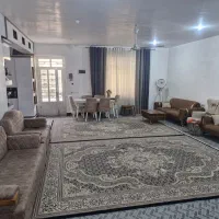 خانه ویلایی ۳خواب روستای آبشیرین|فروش خانه و ویلا|دوگنبدان, |دیوار