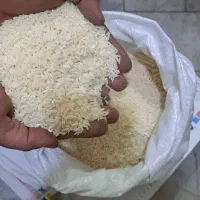 برنج هاشمی فریدونکنار  درجه یک به شرط پخت|خوردنی و آشامیدنی|تهران, اتابک|دیوار