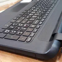 HP 15 f387|رایانه همراه|گرگان, |دیوار