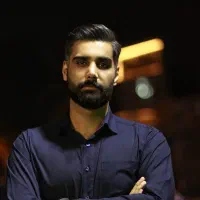 طراحی سایت سئو تولید محتوا - اقساط و تهاتر