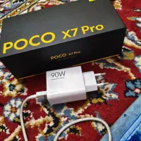 شارژر اصل ۹۰ وات