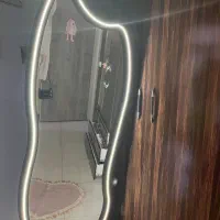 آینه قدی|آینه|سنندج, |دیوار