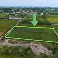 زمین-سرمایه-گذاری-در-شهرساحلی-با-افق-روشن-و-سوددهی