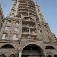دارآباد ۸۸ متر طبقه ۵ / لابی من دائمی / برج مجلل|فروش آپارتمان|تهران, دارآباد|دیوار