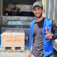 انواع پنل های خورشیدی تک و پالتی (شورآباد)|مصالح و تجهیزات ساختمان|ری, دولتآباد|دیوار