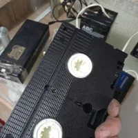 باطری فیلم برداری|دوربین عکاسی و فیلمبرداری|تبریز, |دیوار