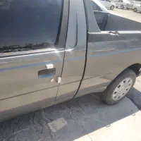 آریسان۲ مدل۴۰۳بدون رنگ