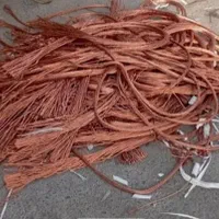 ضایعات آهن میلگرد مس آلمینیوم در سراسرشیراز ،صدرا|عمده‌فروشی|شیراز, فرهنگ شهر|دیوار