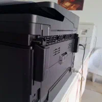 HP LaserJet Pro MFP M177fw|پرینتر، اسکنر، کپی، فکس|مریوان, |دیوار