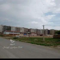 مسکن ملی کوی بهداری