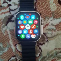 ساعت هوشمند مدل TX22|ساعت|بیرجند, |دیوار