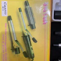 اتو موی چندکاره مجیک|آرایشی، بهداشتی، درمانی|قم, لسانی|دیوار