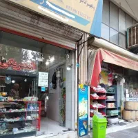 ۳۰متر زیر ارزش ذاتی*بلواراصلی*سند تکبرگ و ملکیت*|فروش مغازه و غرفه|اندیشه, اندیشه فاز ۱|دیوار