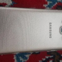 گوشی نونو اسم گوشی Galaxy Grand Prime