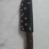 حراج|حراج|قم, زنبیل آباد|دیوار