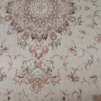 فرش ۱۲ متری