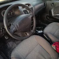 خودرو فوق تمام فابریک|خودرو سواری و وانت|شیراز, فرگاز|دیوار