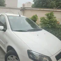 رانا پلاس 1400