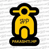 استخدام ادمین و مدیریت مشتریان