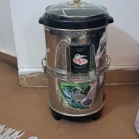 سبزی خرد کن