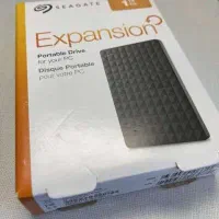 هارد هزار گیگ 1T