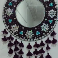 سکه دوزی فروشی|صنایع دستی و سایر لوازم تزئینی|زاهدان, |دیوار