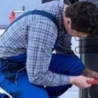 تعمیرکار تعمیرات یخچال های ایرانی وخارجی با ضمانت|خدمات پیشه و مهارت|بندرعباس, |دیوار