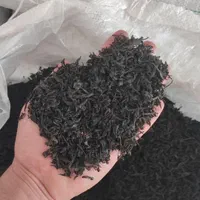 چای گیلان بهاره چین اول ، کیفیت فوق العاده|خوردنی و آشامیدنی|تهران, ونک|دیوار