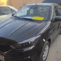 سهند s مدل ۱۴۰۴